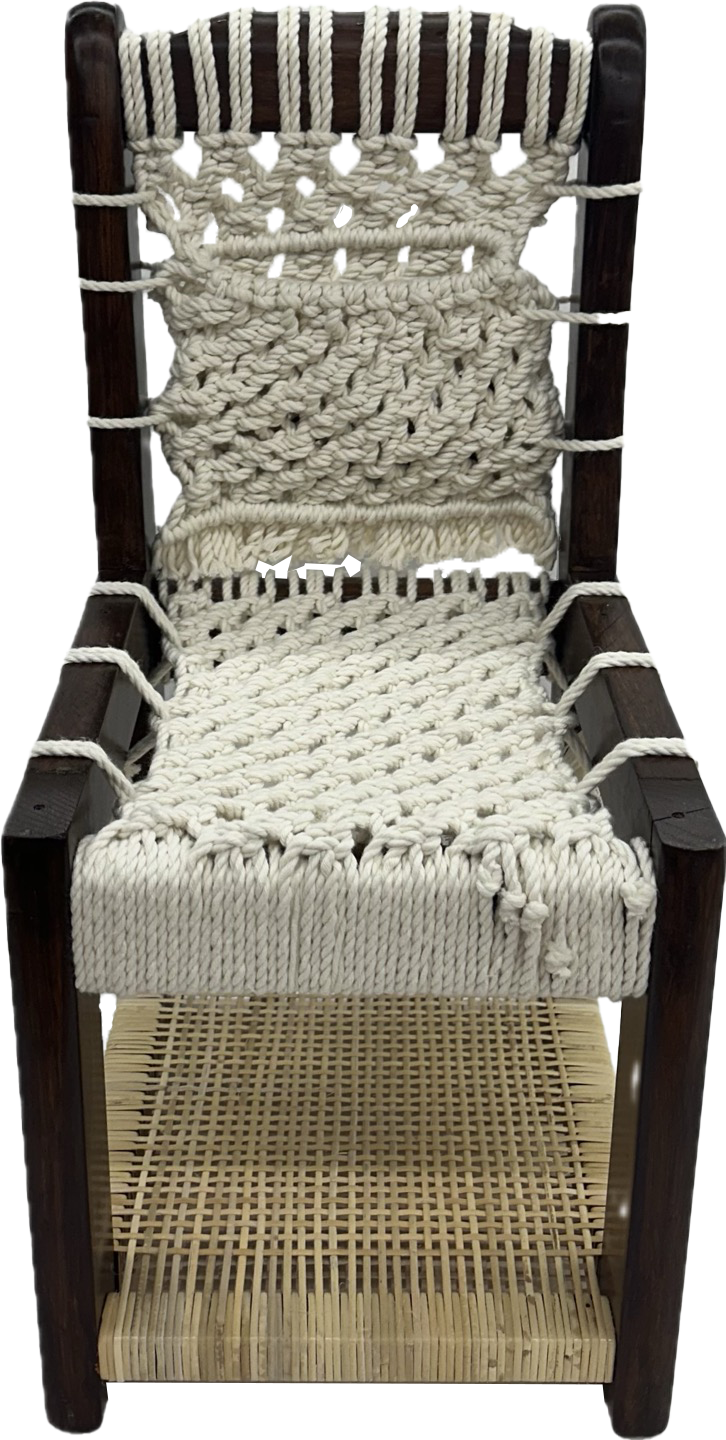 chair2